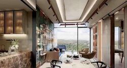 Perfect Ten (D10), Apartment #459163411